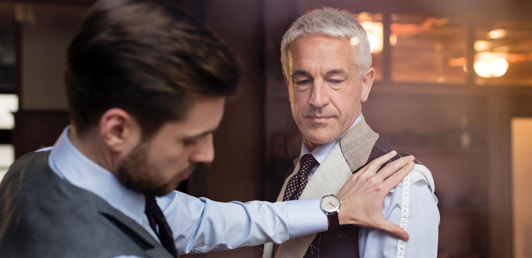 Serviced Apartment in Amman